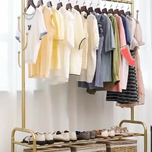 رگال لباس و کفش